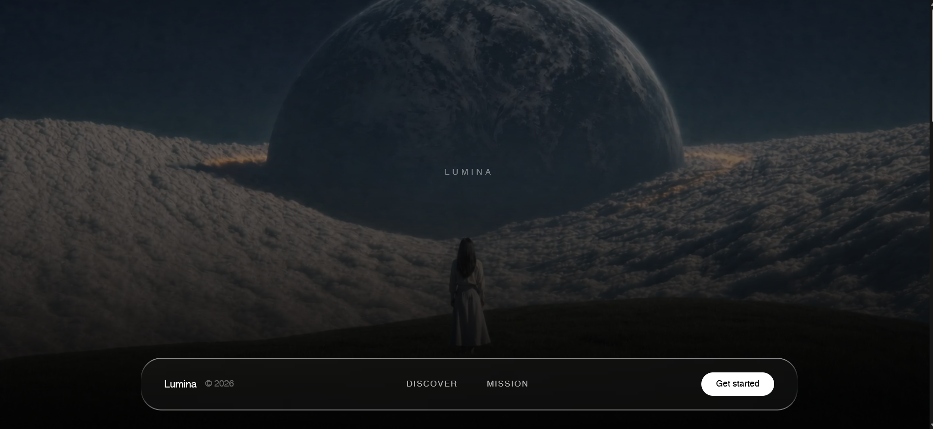 Lumina