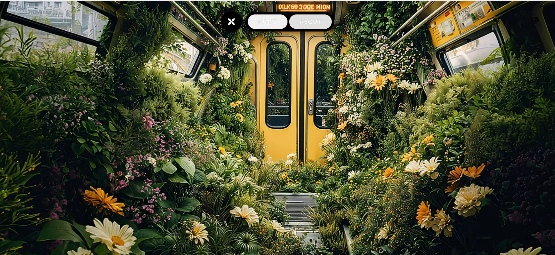 Urban Bloom Studio