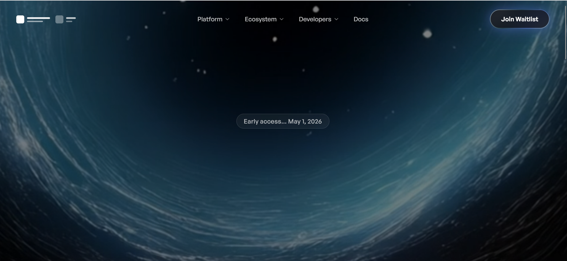 Web3 EOS
