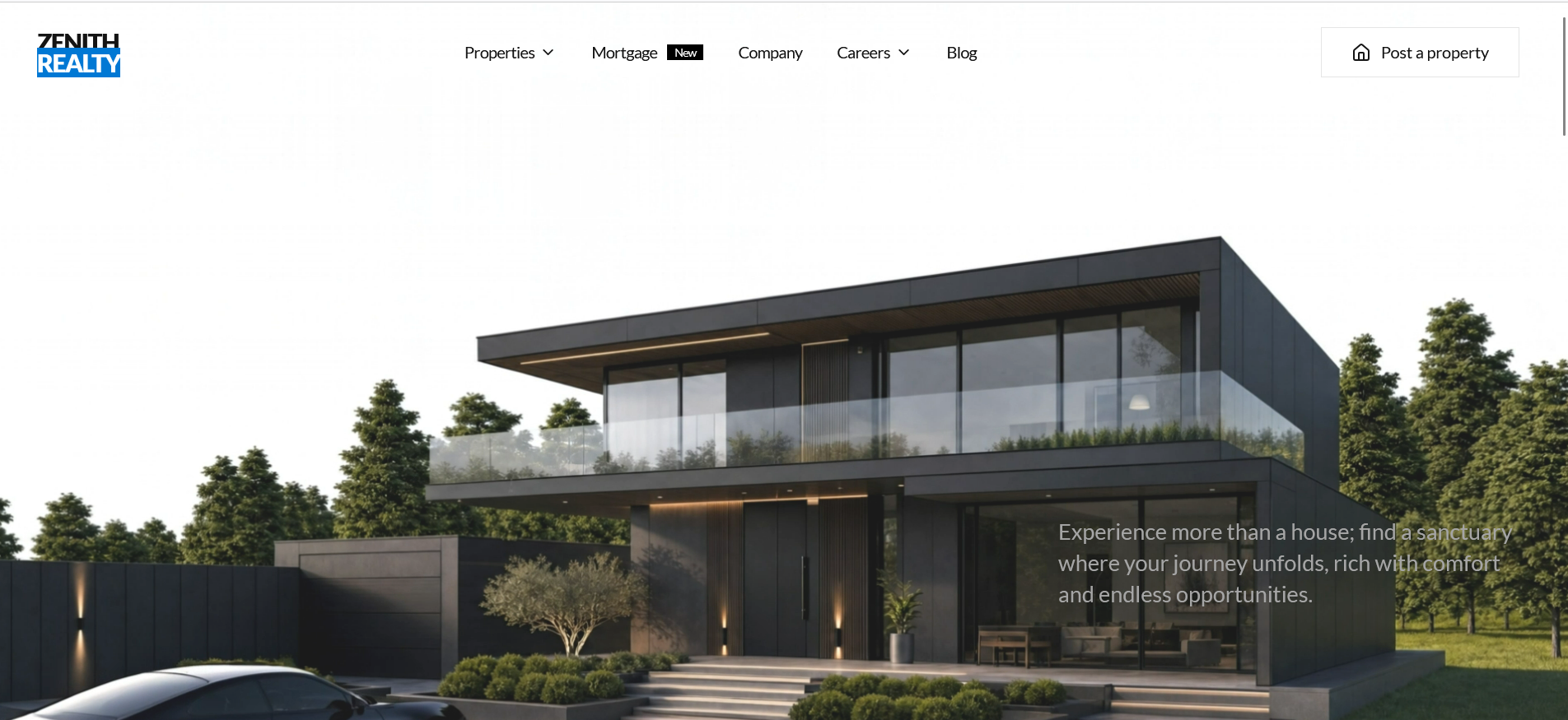 zenith-realty